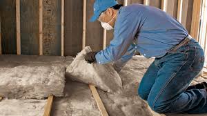 Best Reflective Insulation in Marshall, WI